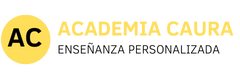 Academia Caura
